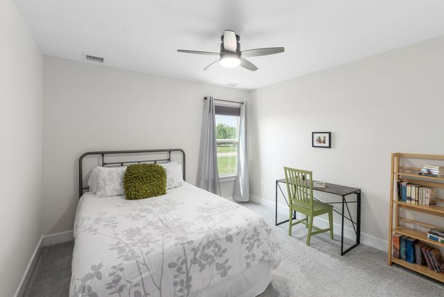 439 E Park Place, Andover, KS 67002