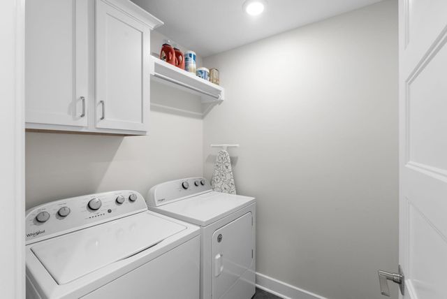 439 E Park Place, Andover, KS 67002