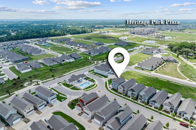 439 E Park Place, Andover, KS 67002