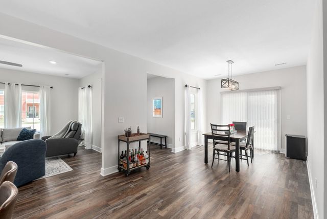 439 E Park Place, Andover, KS 67002