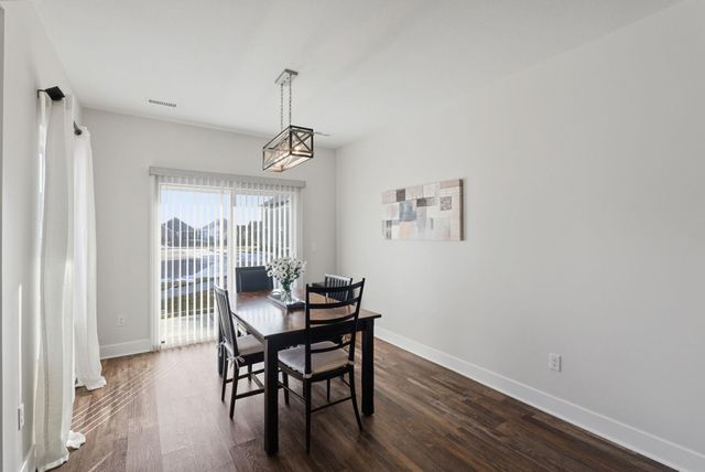 439 E Park Place, Andover, KS 67002