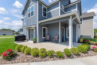 439 E Park Place, Andover, KS 67002