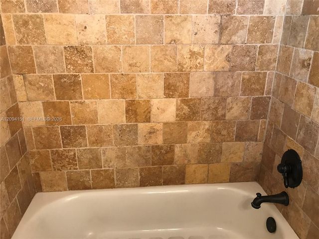 35 Antilla Avenue 2, Coral Gables, FL 33134