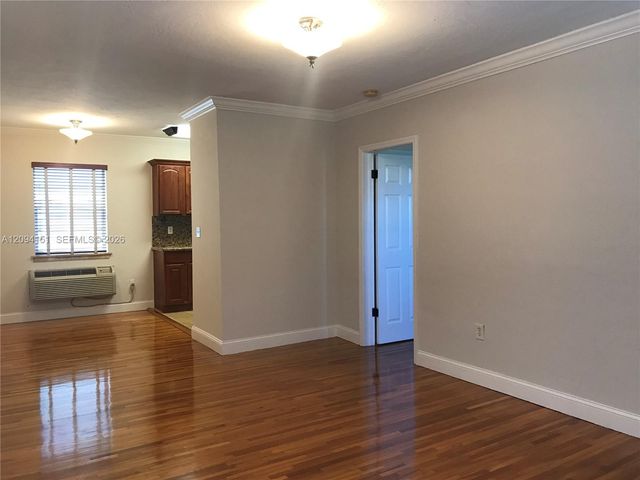 35 Antilla Avenue 2, Coral Gables, FL 33134