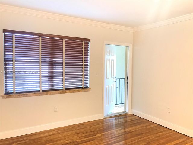 35 Antilla Avenue 2, Coral Gables, FL 33134