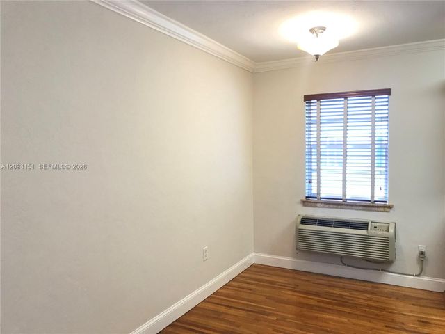 35 Antilla Avenue 2, Coral Gables, FL 33134