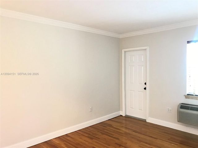 35 Antilla Avenue 2, Coral Gables, FL 33134