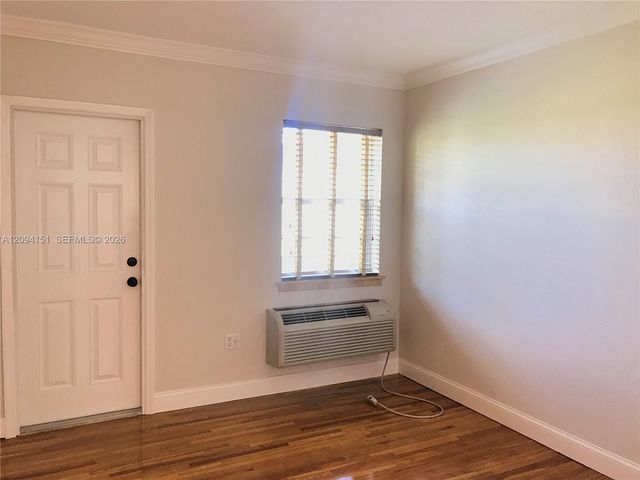 35 Antilla Avenue 2, Coral Gables, FL 33134