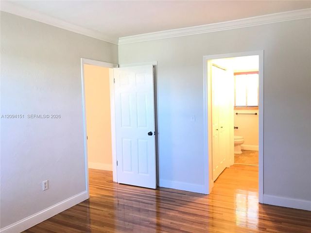 35 Antilla Avenue 2, Coral Gables, FL 33134