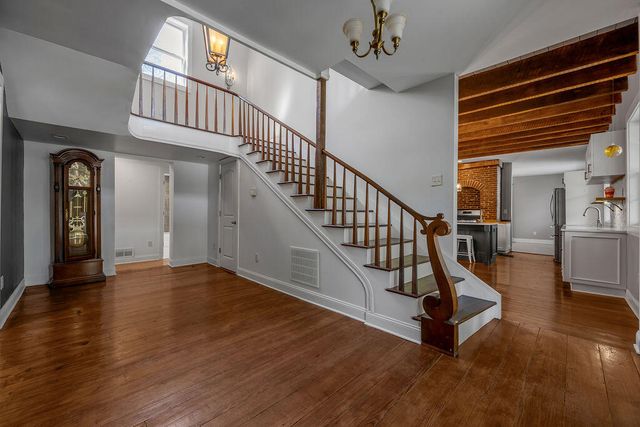 6722 Athens Boonesboro Road, Lexington, KY 40509