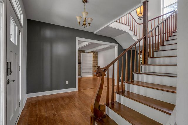 6722 Athens Boonesboro Road, Lexington, KY 40509