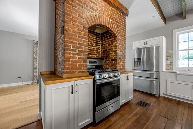 6722 Athens Boonesboro Road, Lexington, KY 40509