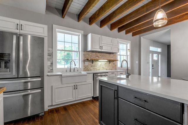 6722 Athens Boonesboro Road, Lexington, KY 40509