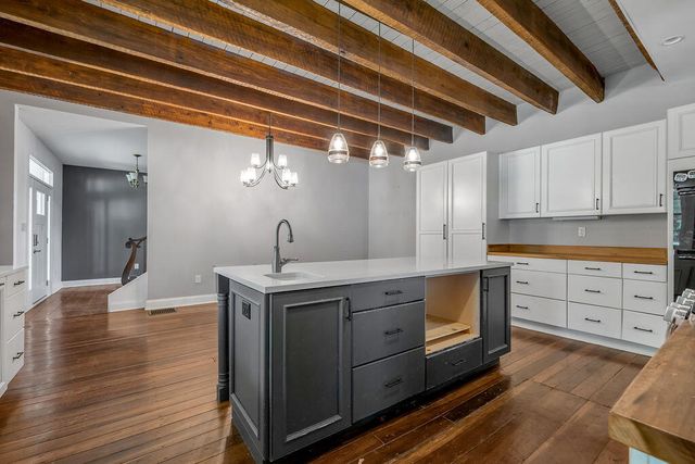 6722 Athens Boonesboro Road, Lexington, KY 40509