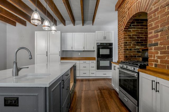 6722 Athens Boonesboro Road, Lexington, KY 40509