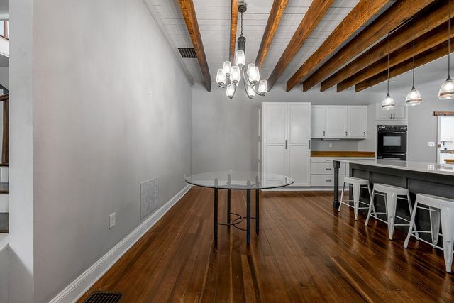 6722 Athens Boonesboro Road, Lexington, KY 40509