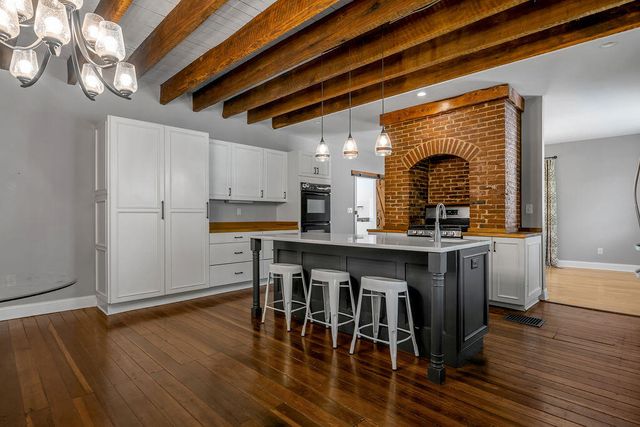 6722 Athens Boonesboro Road, Lexington, KY 40509