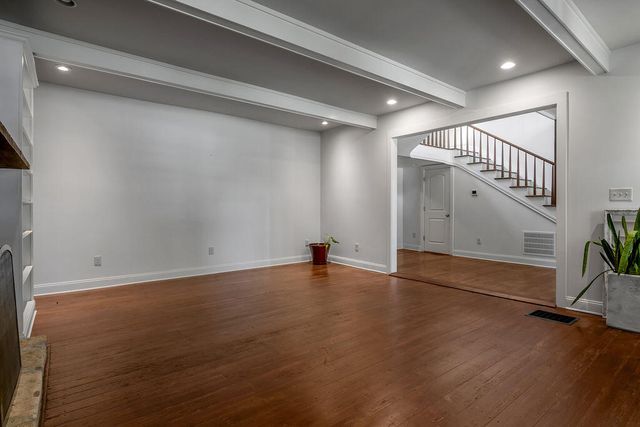 6722 Athens Boonesboro Road, Lexington, KY 40509