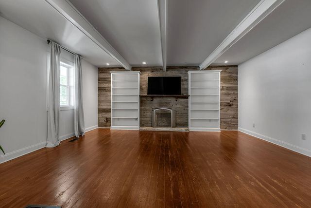 6722 Athens Boonesboro Road, Lexington, KY 40509
