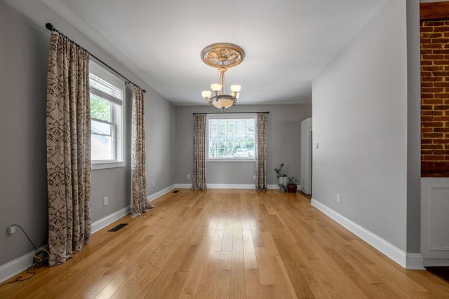 6722 Athens Boonesboro Road, Lexington, KY 40509