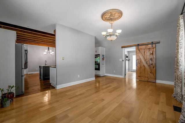 6722 Athens Boonesboro Road, Lexington, KY 40509