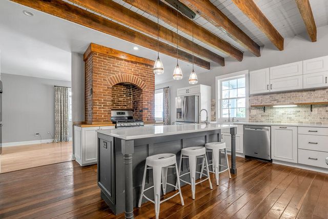 6722 Athens Boonesboro Road, Lexington, KY 40509