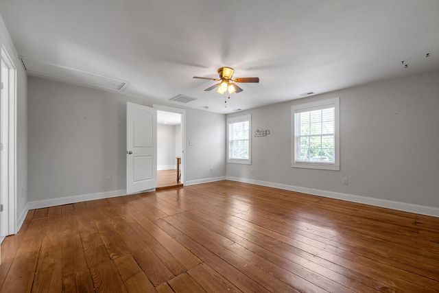 6722 Athens Boonesboro Road, Lexington, KY 40509