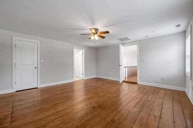6722 Athens Boonesboro Road, Lexington, KY 40509