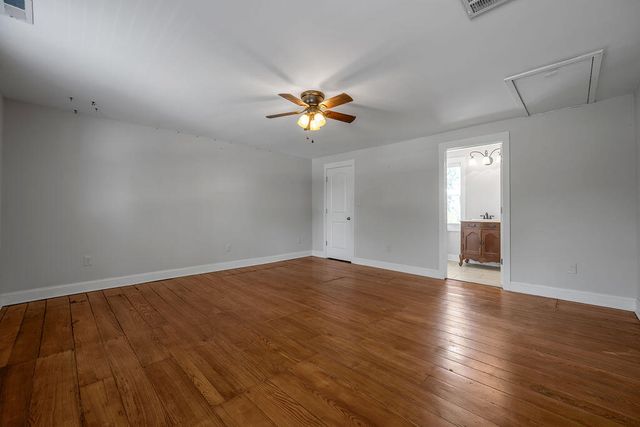 6722 Athens Boonesboro Road, Lexington, KY 40509