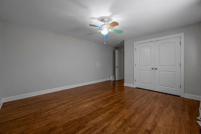 6722 Athens Boonesboro Road, Lexington, KY 40509