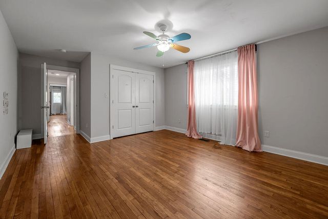 6722 Athens Boonesboro Road, Lexington, KY 40509