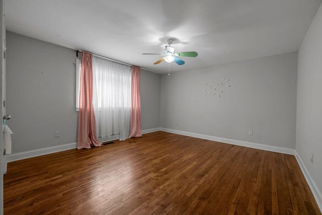 6722 Athens Boonesboro Road, Lexington, KY 40509