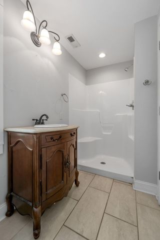 6722 Athens Boonesboro Road, Lexington, KY 40509