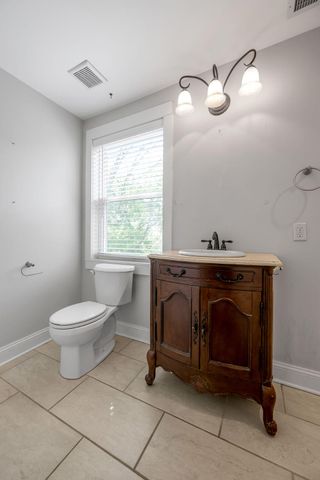 6722 Athens Boonesboro Road, Lexington, KY 40509