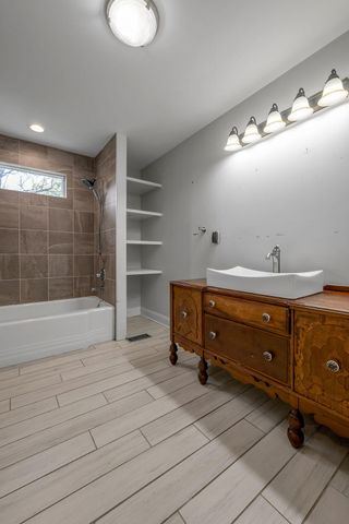 6722 Athens Boonesboro Road, Lexington, KY 40509