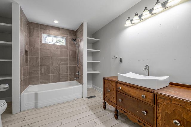 6722 Athens Boonesboro Road, Lexington, KY 40509