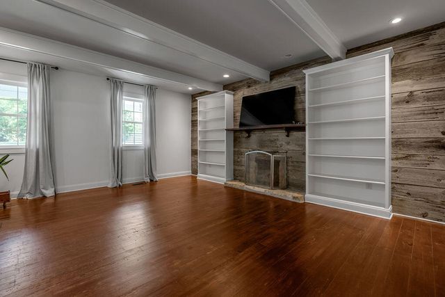 6722 Athens Boonesboro Road, Lexington, KY 40509