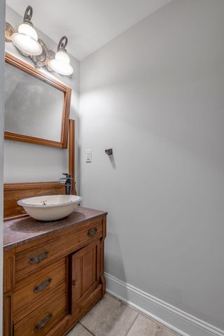 6722 Athens Boonesboro Road, Lexington, KY 40509