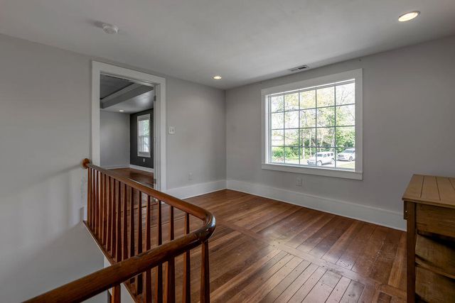 6722 Athens Boonesboro Road, Lexington, KY 40509
