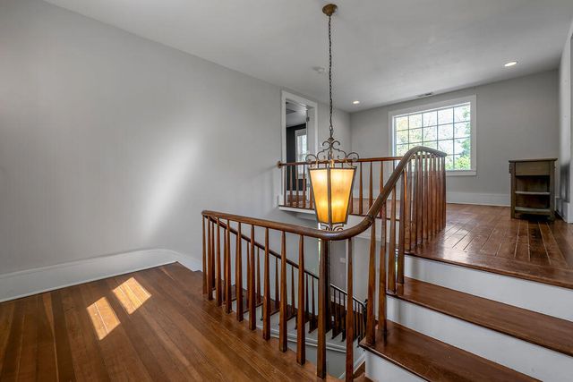6722 Athens Boonesboro Road, Lexington, KY 40509