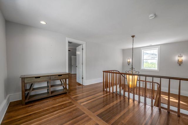 6722 Athens Boonesboro Road, Lexington, KY 40509