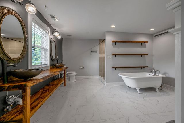 6722 Athens Boonesboro Road, Lexington, KY 40509
