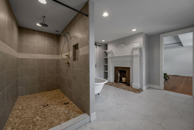6722 Athens Boonesboro Road, Lexington, KY 40509