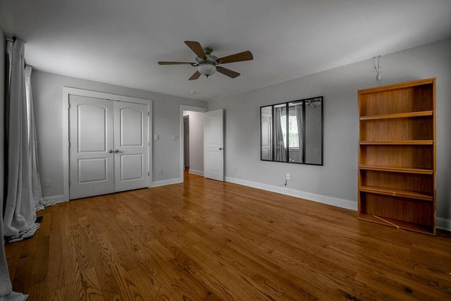 6722 Athens Boonesboro Road, Lexington, KY 40509