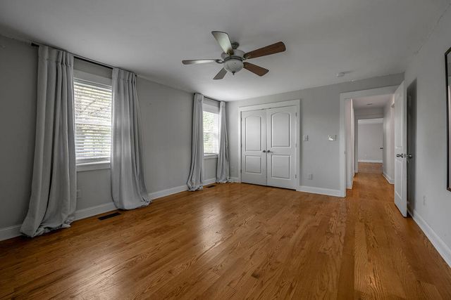 6722 Athens Boonesboro Road, Lexington, KY 40509