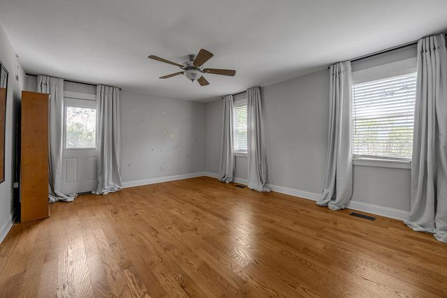 6722 Athens Boonesboro Road, Lexington, KY 40509