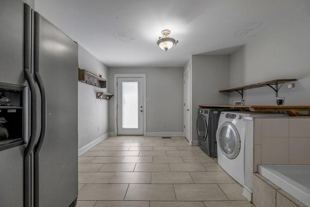 6722 Athens Boonesboro Road, Lexington, KY 40509
