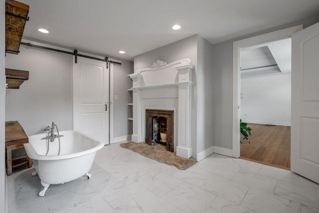 6722 Athens Boonesboro Road, Lexington, KY 40509