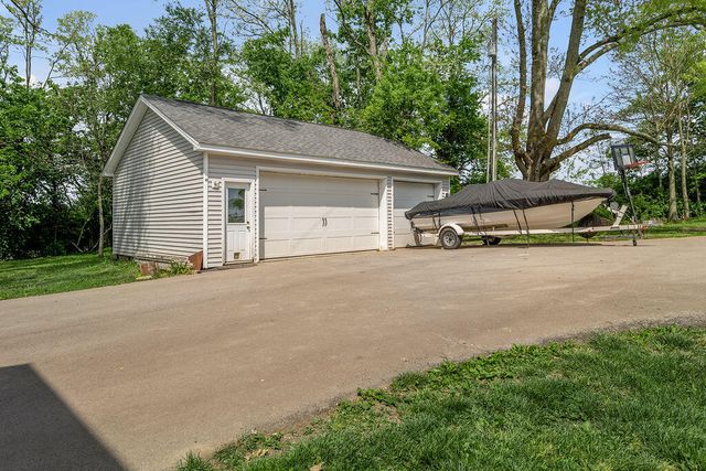 6722 Athens Boonesboro Road, Lexington, KY 40509