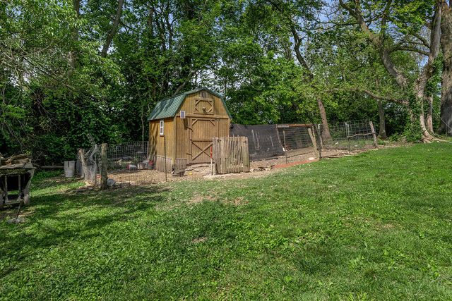 6722 Athens Boonesboro Road, Lexington, KY 40509